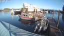 ./images/quadra/hbidock/20201128/hbidock20201128_110000M.jpg