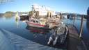 ./images/quadra/hbidock/20201128/hbidock20201128_110500M.jpg
