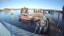./images/quadra/hbidock/20201128/hbidock20201128_111000M.jpg