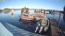 ./images/quadra/hbidock/20201128/hbidock20201128_112500M.jpg