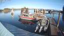 ./images/quadra/hbidock/20201128/hbidock20201128_113500M.jpg