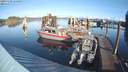 ./images/quadra/hbidock/20201128/hbidock20201128_114000M.jpg
