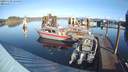 ./images/quadra/hbidock/20201128/hbidock20201128_114500M.jpg