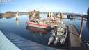 ./images/quadra/hbidock/20201128/hbidock20201128_120500M.jpg