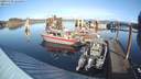 ./images/quadra/hbidock/20201128/hbidock20201128_121000M.jpg
