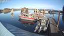 ./images/quadra/hbidock/20201128/hbidock20201128_121500M.jpg
