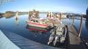 ./images/quadra/hbidock/20201128/hbidock20201128_122000M.jpg