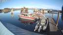 ./images/quadra/hbidock/20201128/hbidock20201128_122500M.jpg