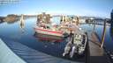 ./images/quadra/hbidock/20201128/hbidock20201128_123000M.jpg