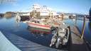 ./images/quadra/hbidock/20201128/hbidock20201128_124500M.jpg