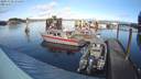 ./images/quadra/hbidock/20201128/hbidock20201128_131000M.jpg