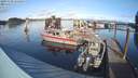 ./images/quadra/hbidock/20201128/hbidock20201128_131500M.jpg