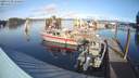 ./images/quadra/hbidock/20201128/hbidock20201128_132000M.jpg
