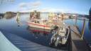 ./images/quadra/hbidock/20201128/hbidock20201128_132500M.jpg