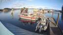 ./images/quadra/hbidock/20201128/hbidock20201128_133000M.jpg