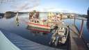 ./images/quadra/hbidock/20201128/hbidock20201128_134500M.jpg