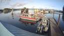 ./images/quadra/hbidock/20201128/hbidock20201128_135000M.jpg