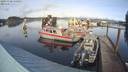 ./images/quadra/hbidock/20201128/hbidock20201128_140500M.jpg