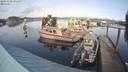 ./images/quadra/hbidock/20201128/hbidock20201128_141000M.jpg