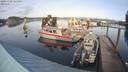 ./images/quadra/hbidock/20201128/hbidock20201128_141500M.jpg