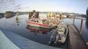 ./images/quadra/hbidock/20201128/hbidock20201128_142000M.jpg
