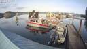 ./images/quadra/hbidock/20201128/hbidock20201128_142500M.jpg