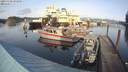 ./images/quadra/hbidock/20201128/hbidock20201128_143500M.jpg