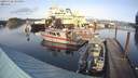 ./images/quadra/hbidock/20201128/hbidock20201128_144001M.jpg