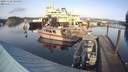 ./images/quadra/hbidock/20201128/hbidock20201128_144501M.jpg