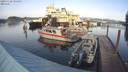 ./images/quadra/hbidock/20201128/hbidock20201128_145501M.jpg