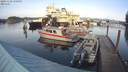 ./images/quadra/hbidock/20201128/hbidock20201128_150001M.jpg