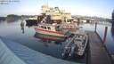 ./images/quadra/hbidock/20201128/hbidock20201128_150501M.jpg