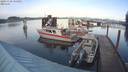 ./images/quadra/hbidock/20201128/hbidock20201128_151001M.jpg