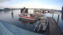 ./images/quadra/hbidock/20201128/hbidock20201128_151501M.jpg