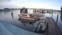 ./images/quadra/hbidock/20201128/hbidock20201128_152500M.jpg