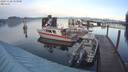 ./images/quadra/hbidock/20201128/hbidock20201128_153000M.jpg