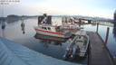 ./images/quadra/hbidock/20201128/hbidock20201128_153500M.jpg