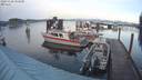 ./images/quadra/hbidock/20201128/hbidock20201128_154000M.jpg