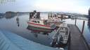./images/quadra/hbidock/20201128/hbidock20201128_155500M.jpg