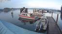 ./images/quadra/hbidock/20201128/hbidock20201128_160000M.jpg