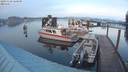 ./images/quadra/hbidock/20201128/hbidock20201128_160500M.jpg