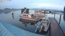 ./images/quadra/hbidock/20201128/hbidock20201128_161000M.jpg