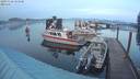 ./images/quadra/hbidock/20201128/hbidock20201128_161500M.jpg