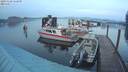 ./images/quadra/hbidock/20201128/hbidock20201128_162000M.jpg