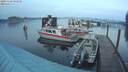./images/quadra/hbidock/20201128/hbidock20201128_162500M.jpg