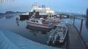 ./images/quadra/hbidock/20201128/hbidock20201128_164500M.jpg