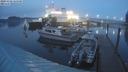./images/quadra/hbidock/20201128/hbidock20201128_165500M.jpg