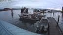 ./images/quadra/hbidock/20201129/hbidock20201129_073500M.jpg
