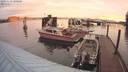 ./images/quadra/hbidock/20201129/hbidock20201129_080500M.jpg