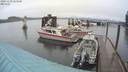 ./images/quadra/hbidock/20201129/hbidock20201129_121500M.jpg